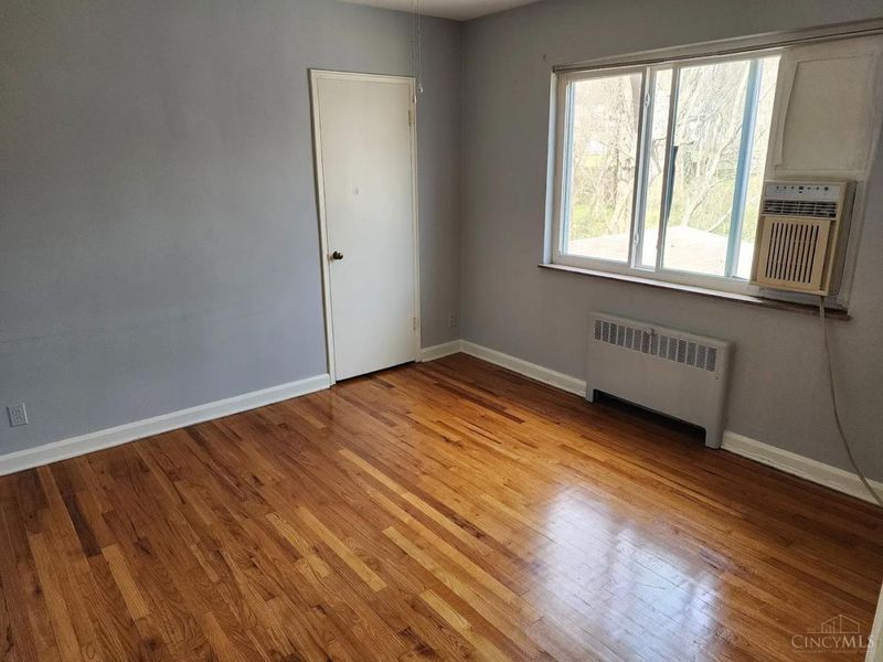6026 Colter Avenue, Cincinnati, OH 45230 Photo 7