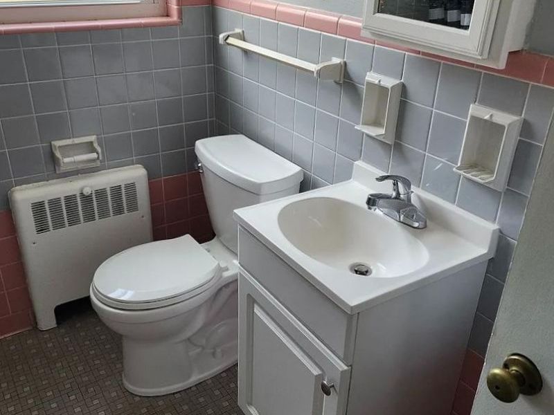 6026 Colter Avenue, Cincinnati, OH 45230 Photo 8