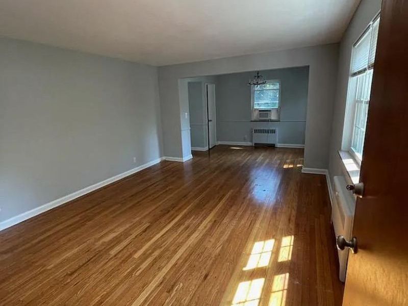 6026 Colter Avenue, Cincinnati, OH 45230 Photo 9