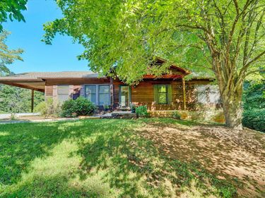 50 Little Mountain CIR , Rocky Mount, VA 24151