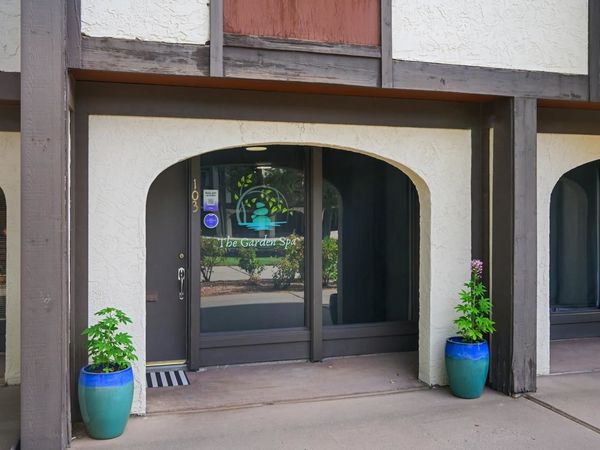 3154 Lakeside Drive , Unit 103, Grand Junction, CO 81506