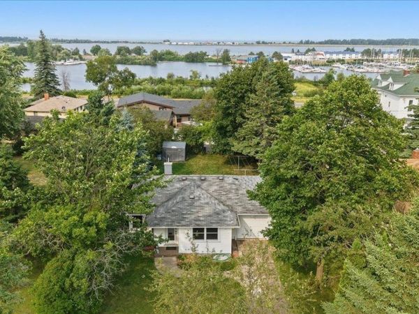 1205 E 3rd St, Superior, WI 54880