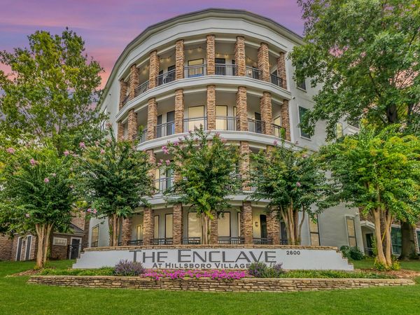 2600 hillsboro pike , Unit 243, Nashville, TN 37212