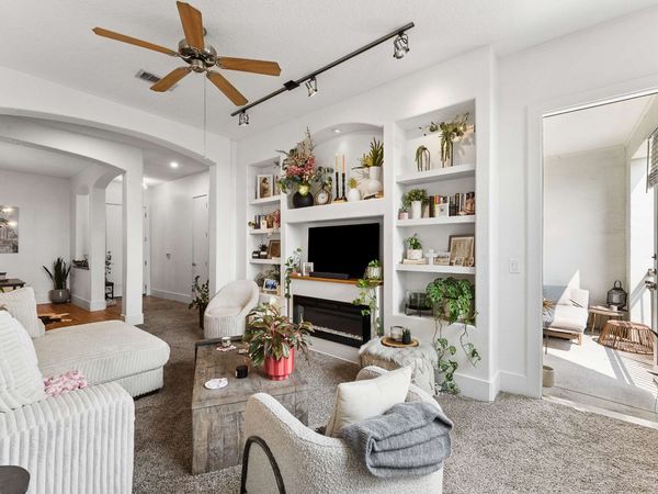 2600 hillsboro pike , Unit 243, Nashville, TN 37212