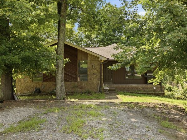 213 Cedarview Dr , Antioch, TN 37013
