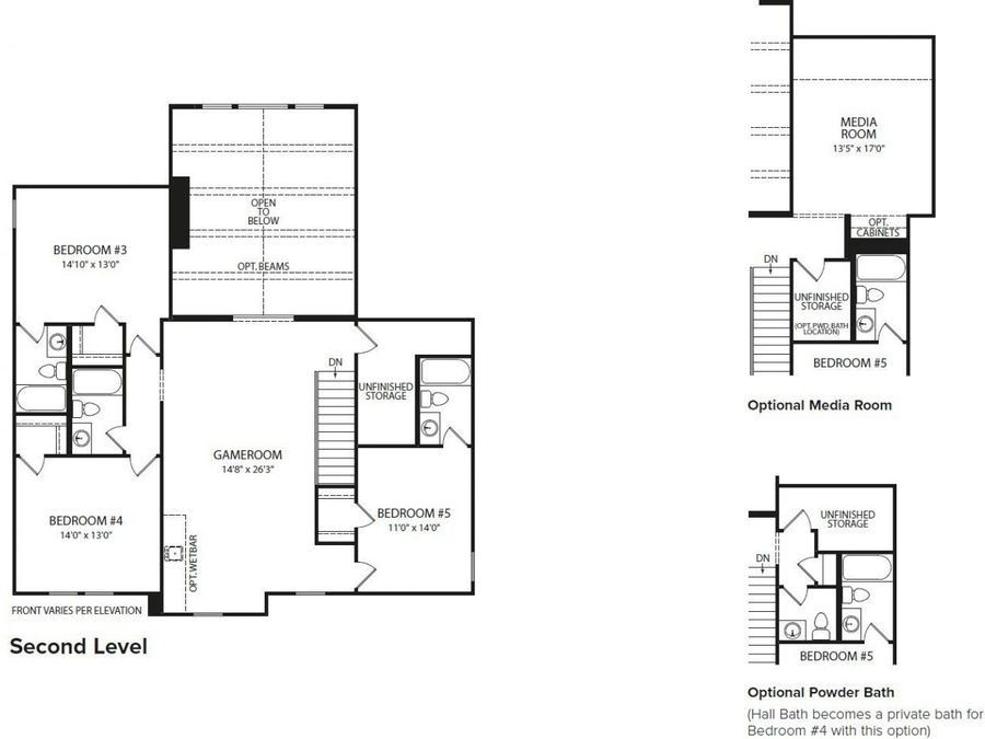 Property Image 6