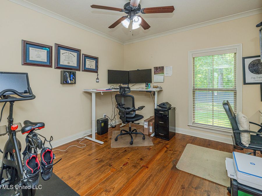 Property Image 18