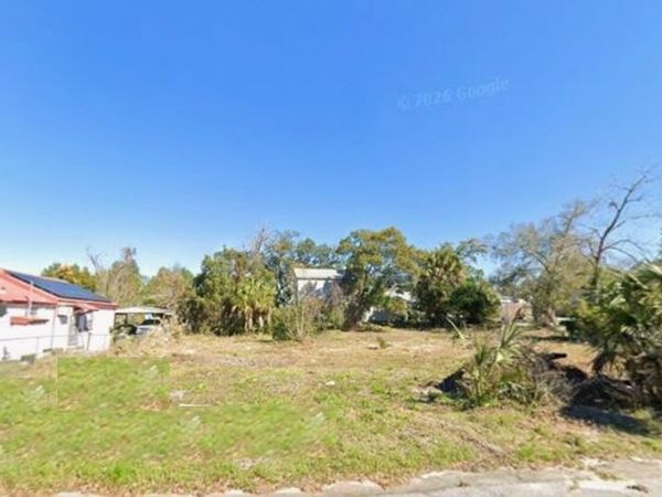 819 E 7th Court , Panama City, FL 32401