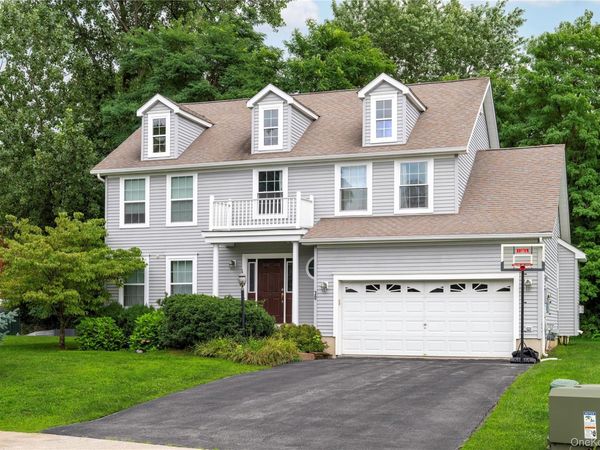 30 Victor Road , Beacon, NY 12508