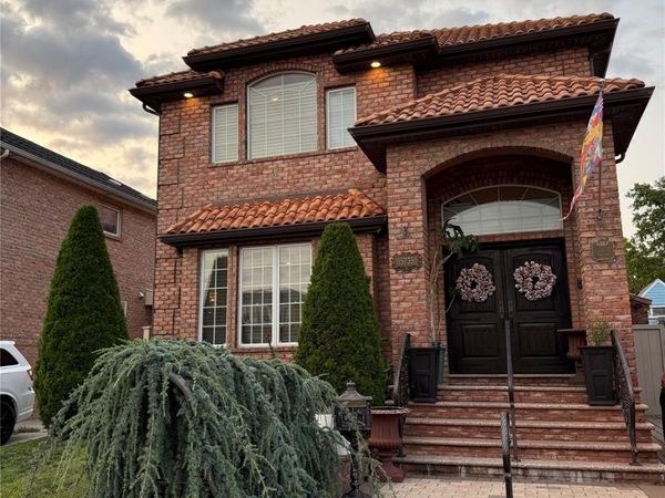 157-35 19th Avenue, Whitestone, NY 11357