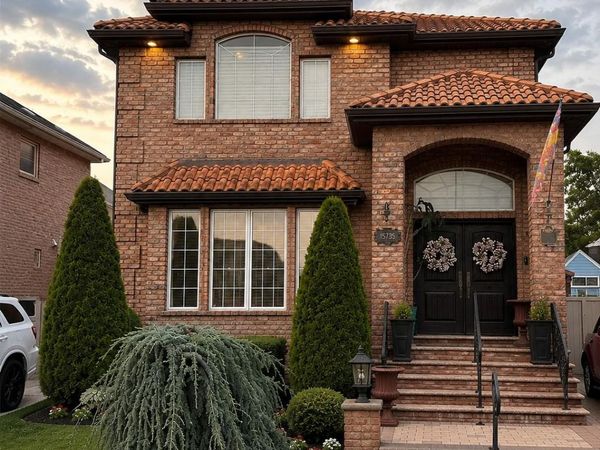 157-35 19th Avenue, Whitestone, NY 11357