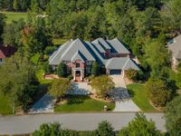 home photo