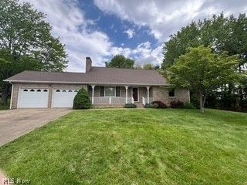 5809 Bosford Street SW, Navarre, OH 44662 Photo 1