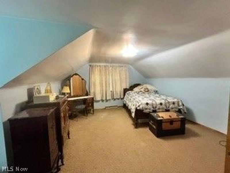 5809 Bosford Street SW, Navarre, OH 44662 Photo 11