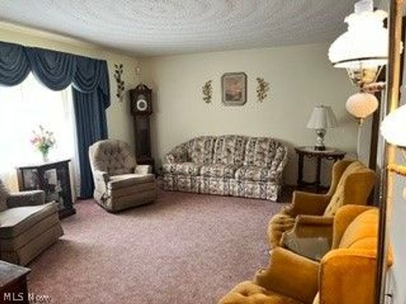 5809 Bosford Street SW, Navarre, OH 44662 Photo 2