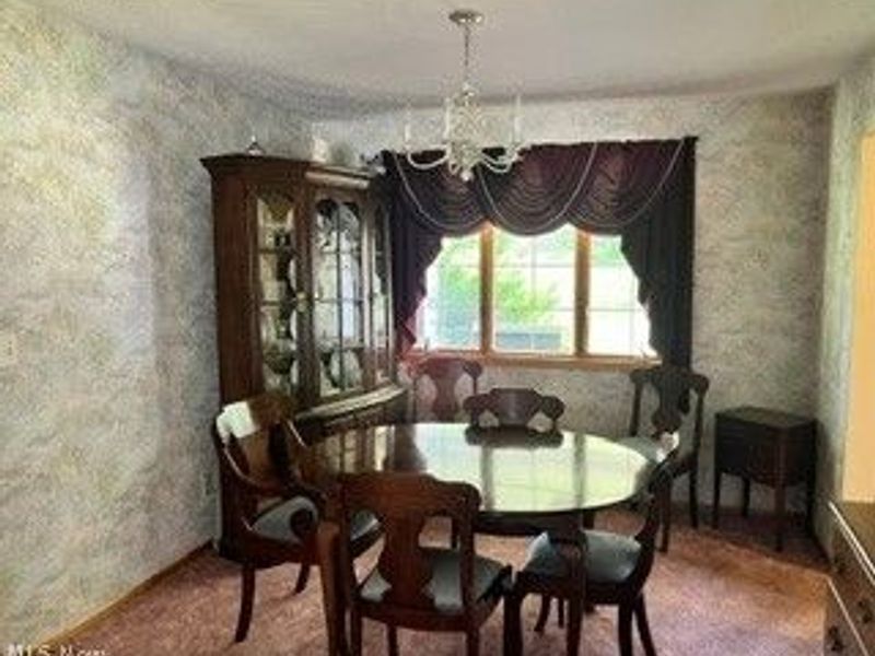 5809 Bosford Street SW, Navarre, OH 44662 Photo 3