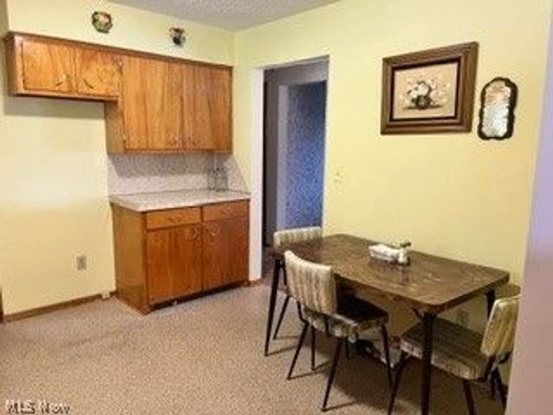 5809 Bosford Street SW, Navarre, OH 44662 Photo 5