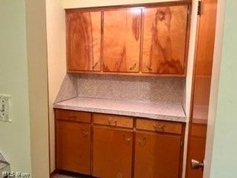5809 Bosford Street SW, Navarre, OH 44662 Photo 6