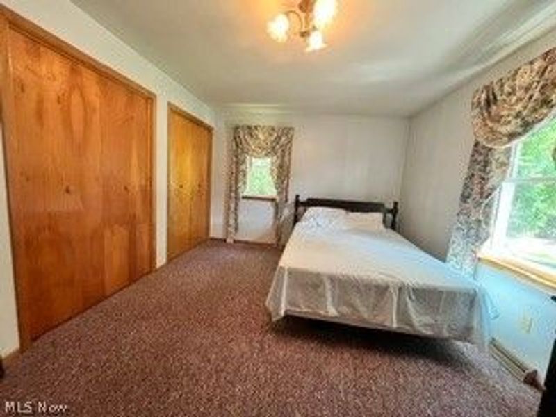 5809 Bosford Street SW, Navarre, OH 44662 Photo 7