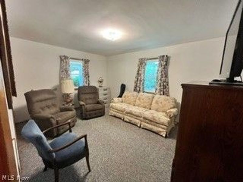 5809 Bosford Street SW, Navarre, OH 44662 Photo 8