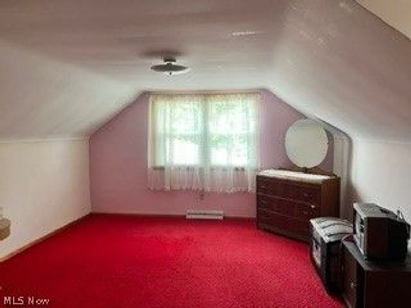 5809 Bosford Street SW, Navarre, OH 44662 Photo 9