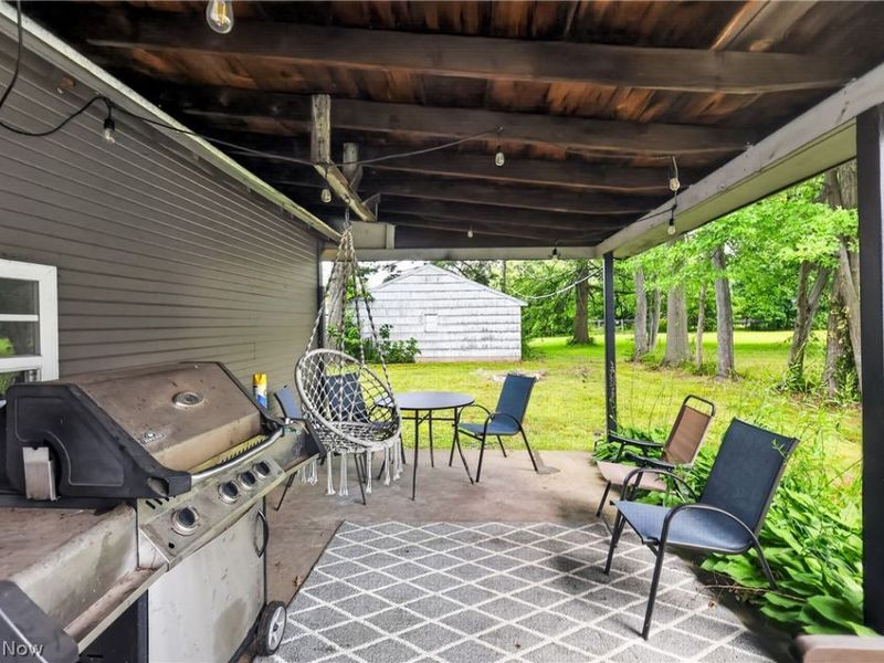 1529 Longfellow Court NE, Warren, OH 44483 Photo 23