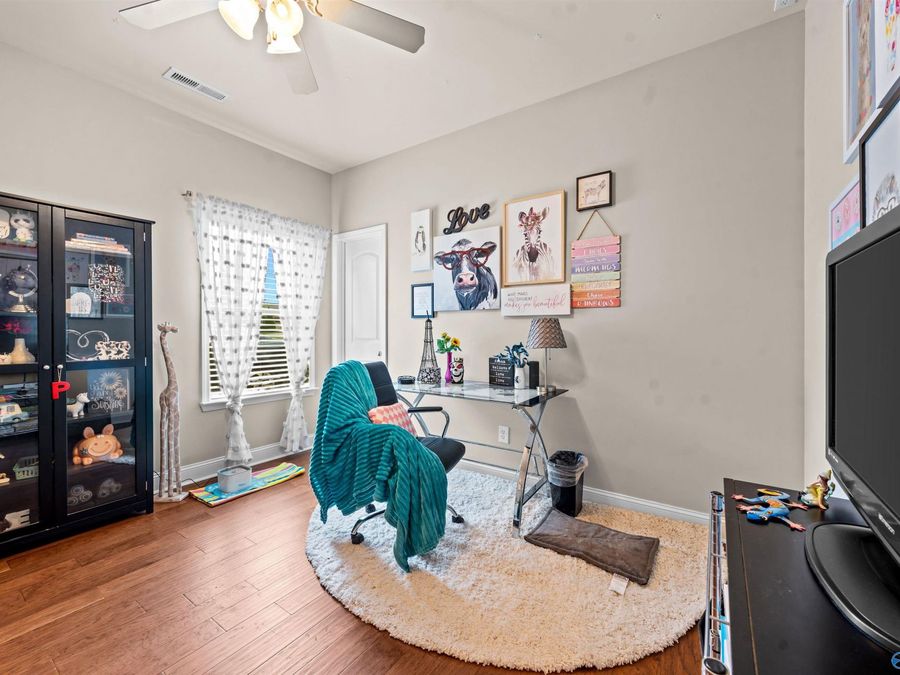 Property Image 35