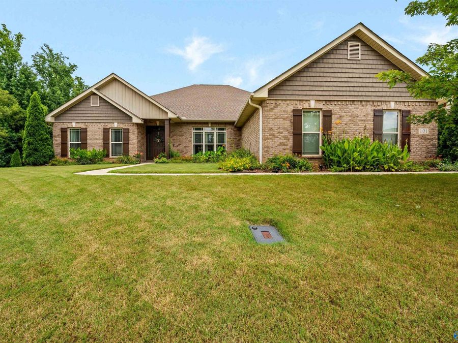 Property Image 45