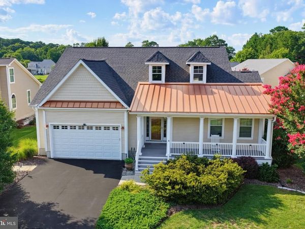 37143 SOLITUDE DRIVE, SELBYVILLE, DE 19975