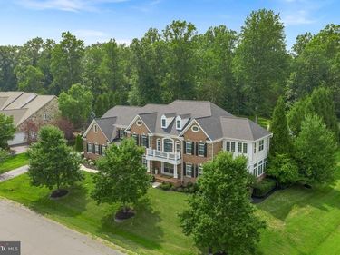 22391 CONSERVANCY DRIVE, ASHBURN, VA 20148