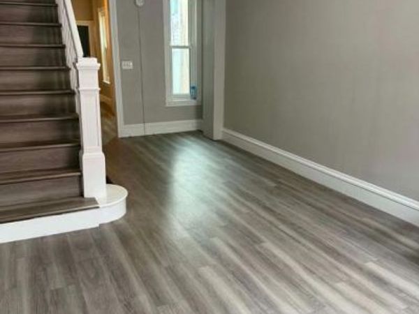 1224 FIDELITY STREET, READING, PA 19604