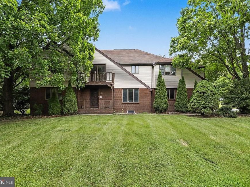 6651 Dark Hollow Road, Wrightsville, PA 17368 Main Photo