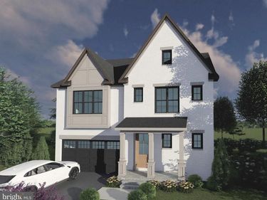 6947 28TH STREET N, ARLINGTON, VA 22213