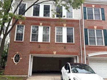 46190 WALPOLE TERRACE, STERLING, VA 20165
