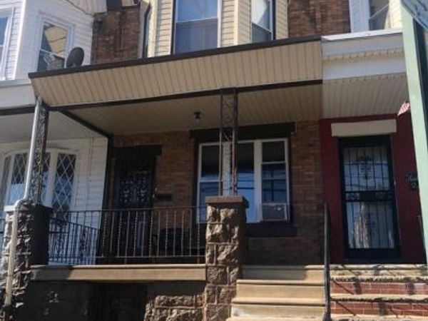226 S 56TH STREET, Unit 2, PHILADELPHIA, PA 19139