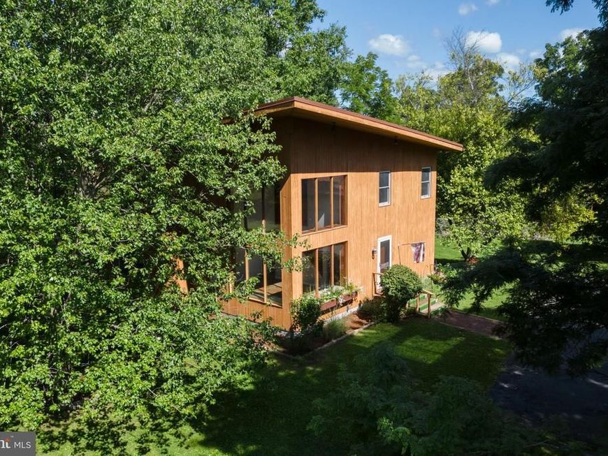 107 Timber Ridge Road , State College, PA 16801 Main Photo