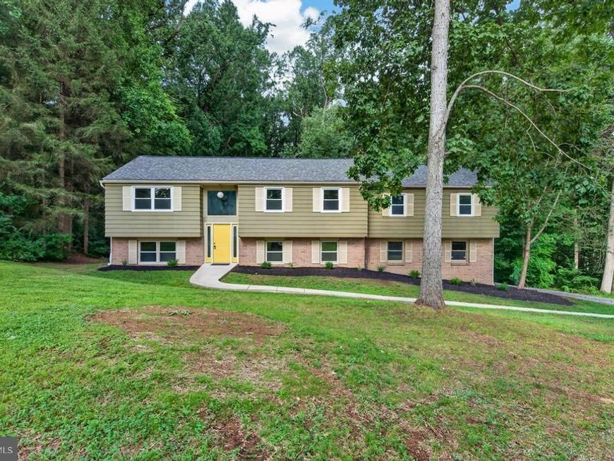 90 Schoolhouse Lane , Coatesville, PA 19320 Main Photo
