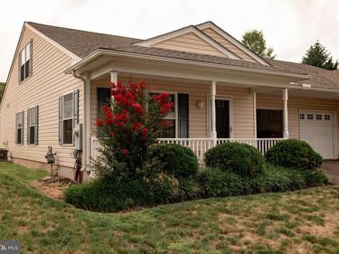 264 E HARMONY DRIVE, Unit 99, POTTSTOWN, PA 19464