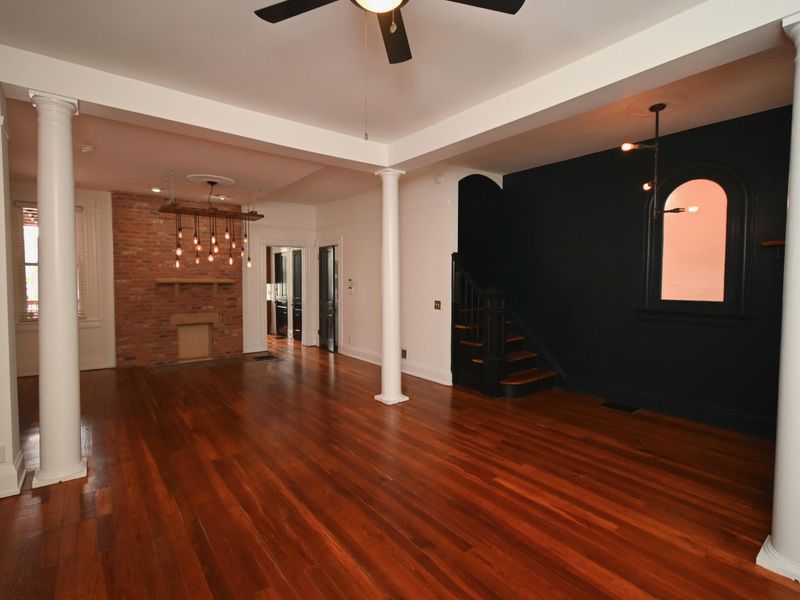 816 Maple Avenue, Newport, KY 41071 Photo 10
