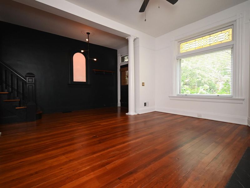 816 Maple Avenue, Newport, KY 41071 Photo 11