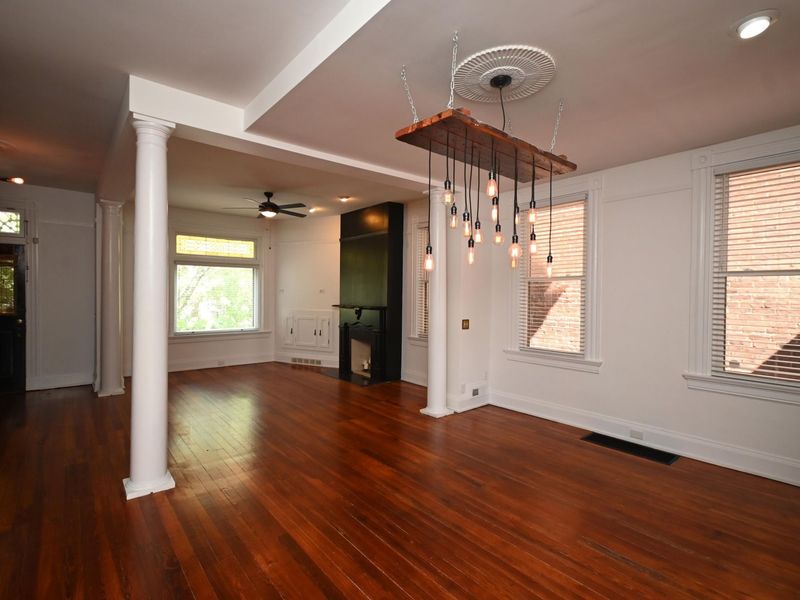 816 Maple Avenue, Newport, KY 41071 Photo 13