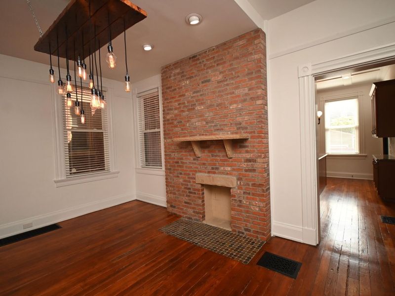 816 Maple Avenue, Newport, KY 41071 Photo 14