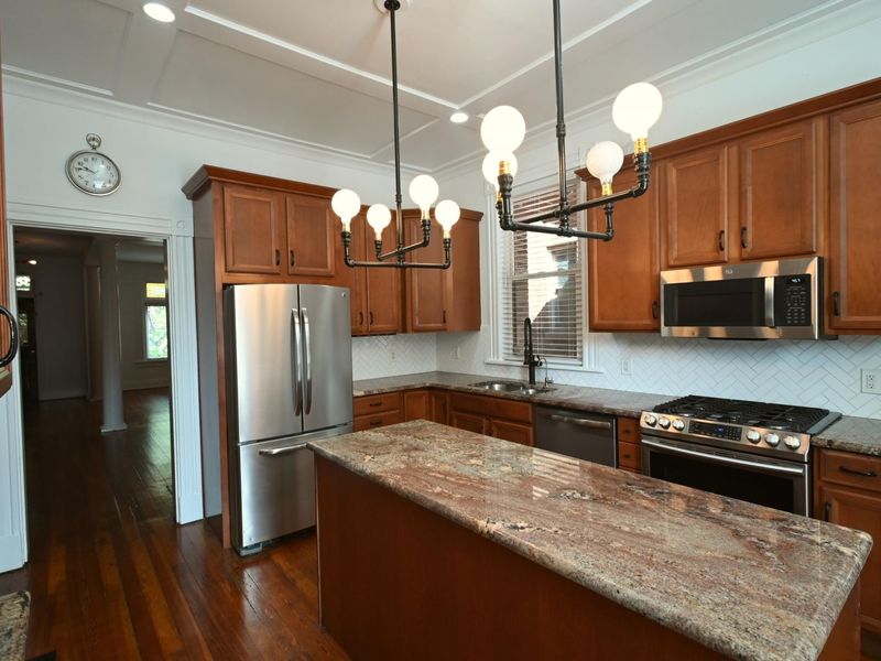 816 Maple Avenue, Newport, KY 41071 Photo 16