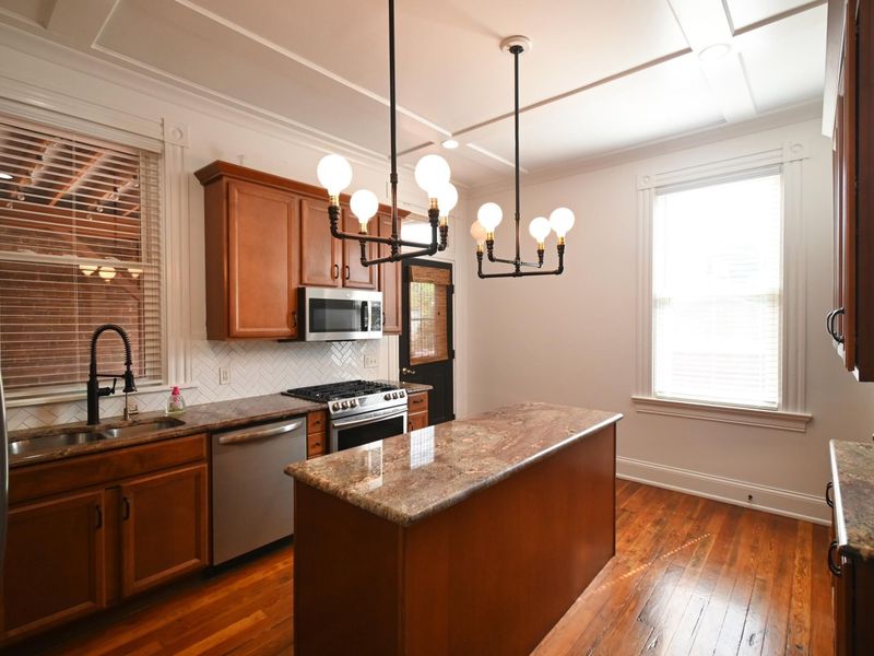 816 Maple Avenue, Newport, KY 41071 Photo 17