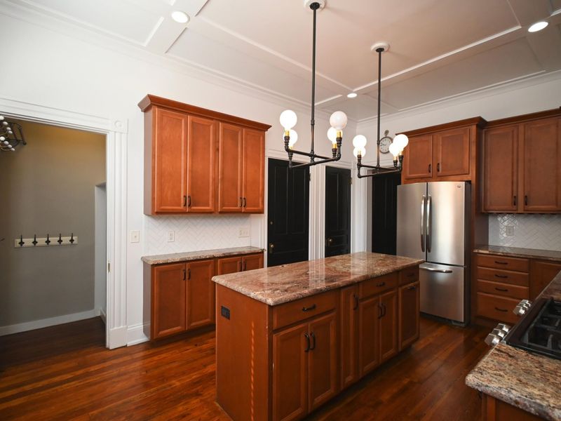 816 Maple Avenue, Newport, KY 41071 Photo 18