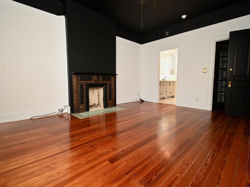 816 Maple Avenue, Newport, KY 41071 Photo 22