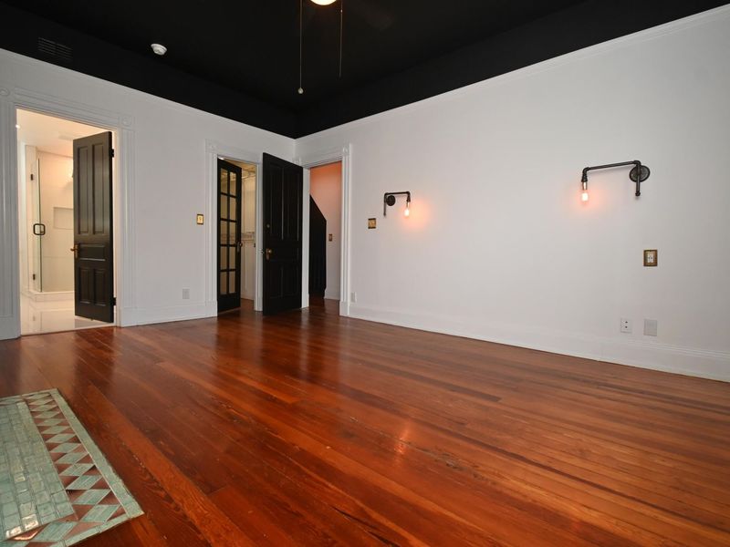816 Maple Avenue, Newport, KY 41071 Photo 23