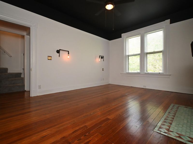 816 Maple Avenue, Newport, KY 41071 Photo 24