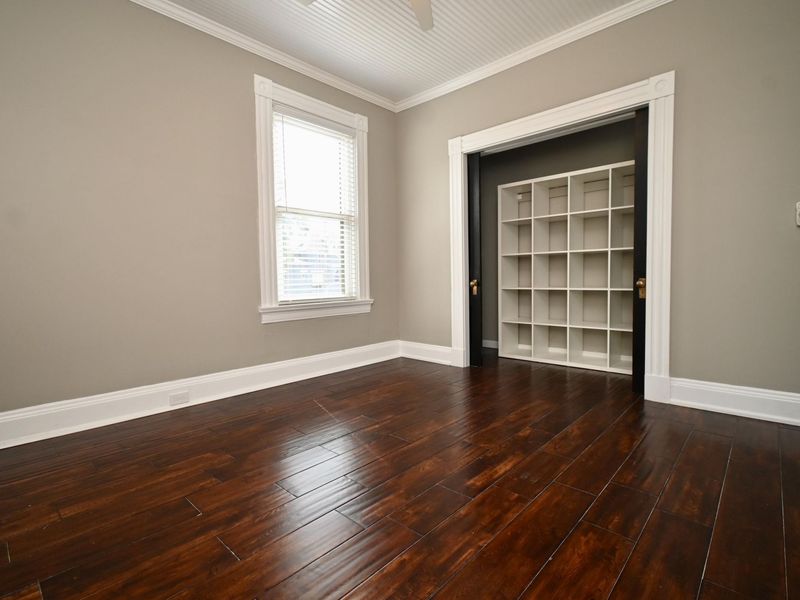 816 Maple Avenue, Newport, KY 41071 Photo 30