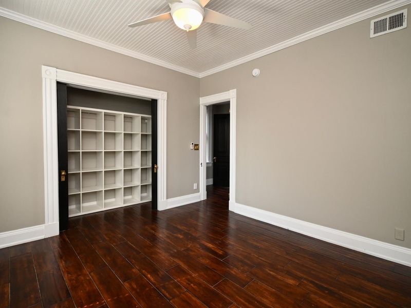 816 Maple Avenue, Newport, KY 41071 Photo 31